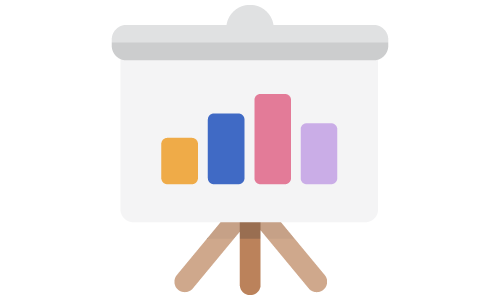 video-data@2x