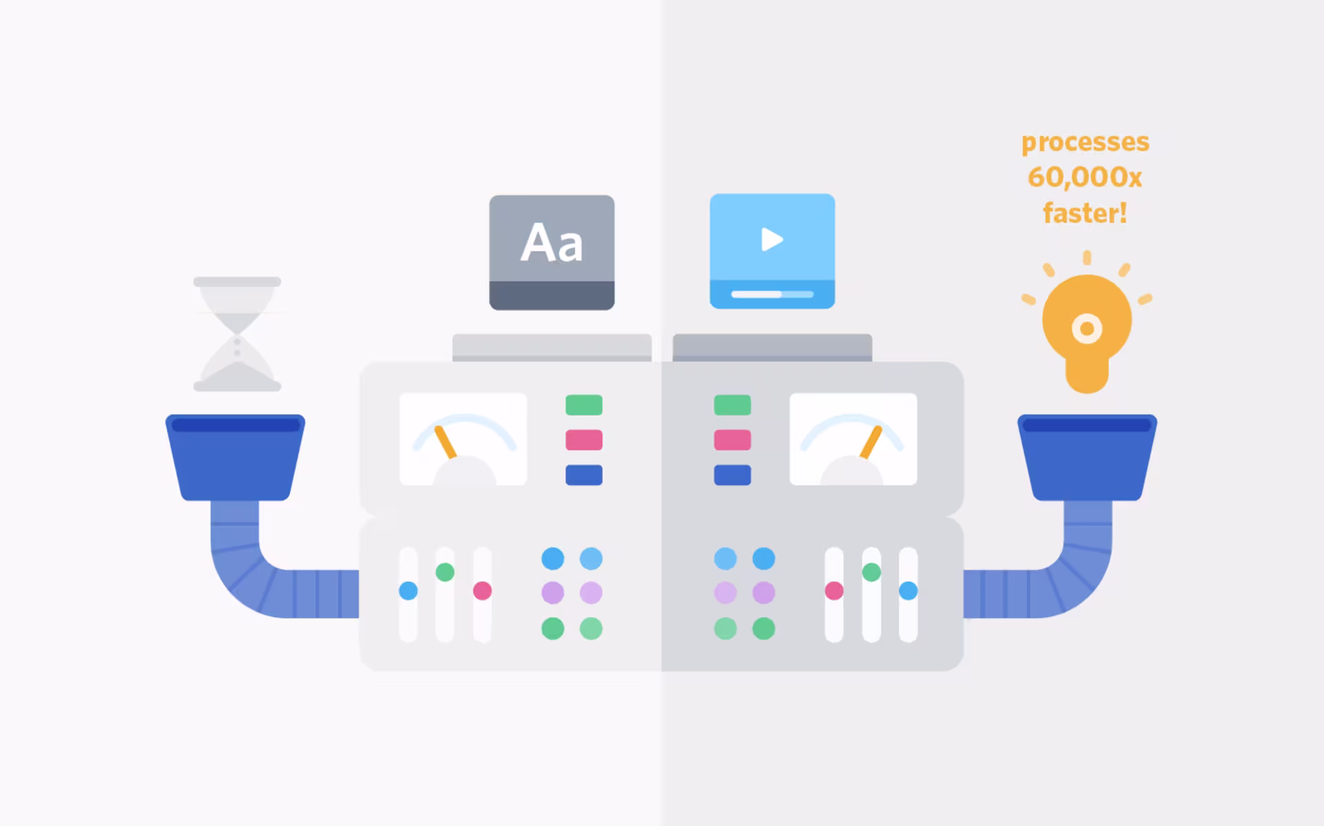 processes-graphic-72a0215e5e3bbdf93037a7aa001eef63