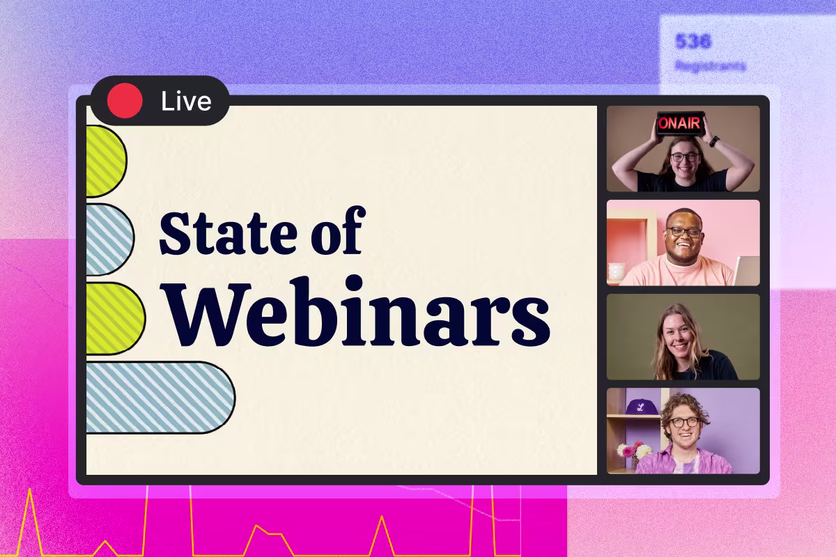 0824 Blog StateofWebinars