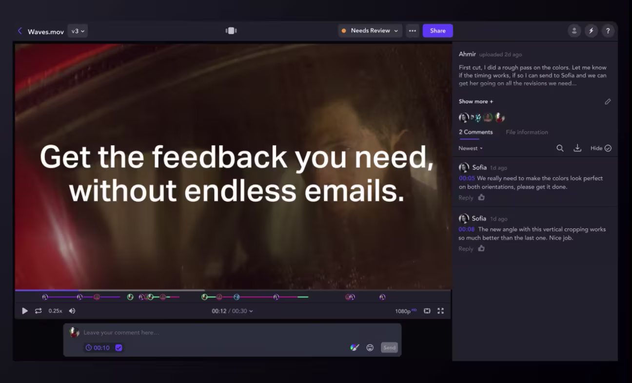 frame.io