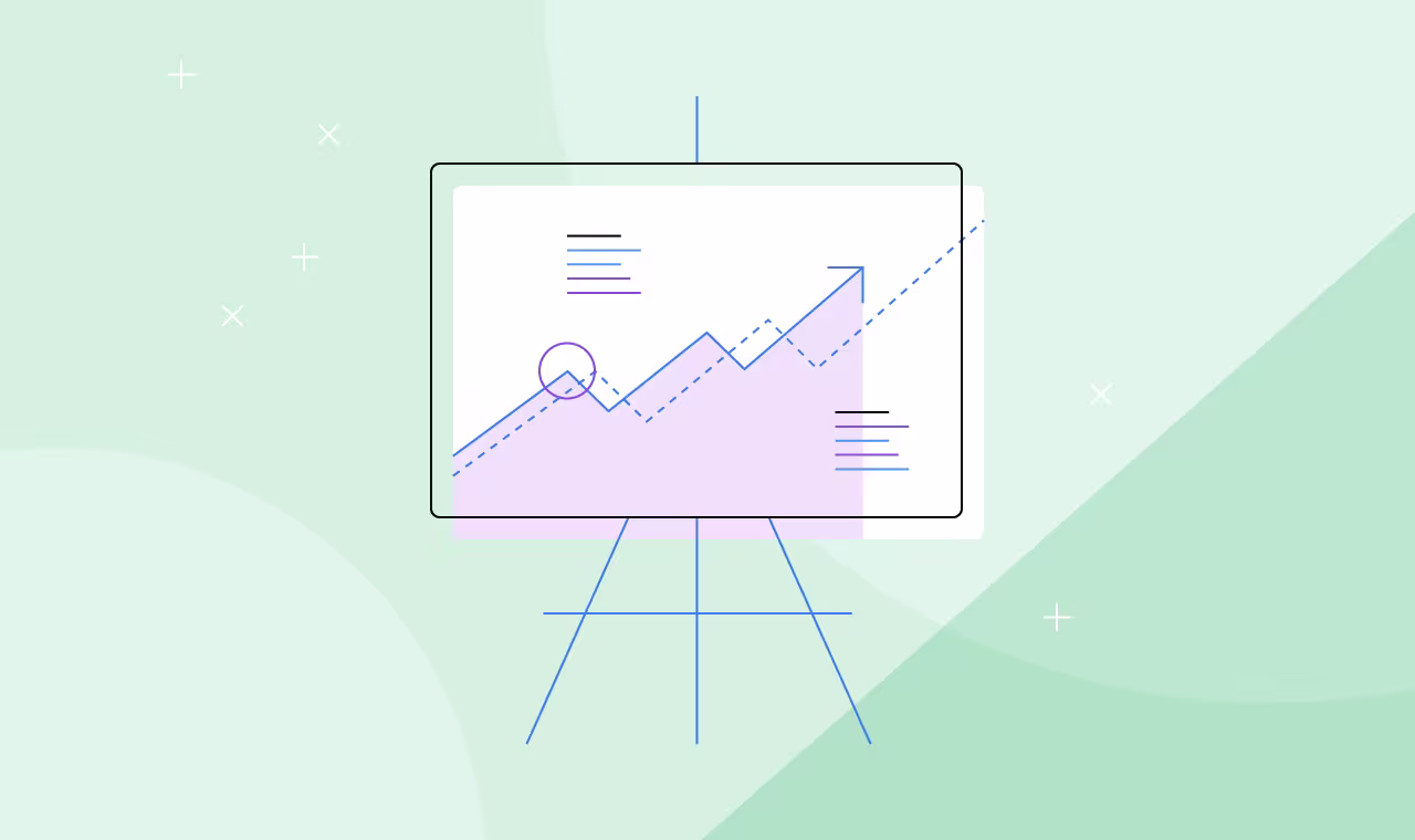 01-settingstrategy