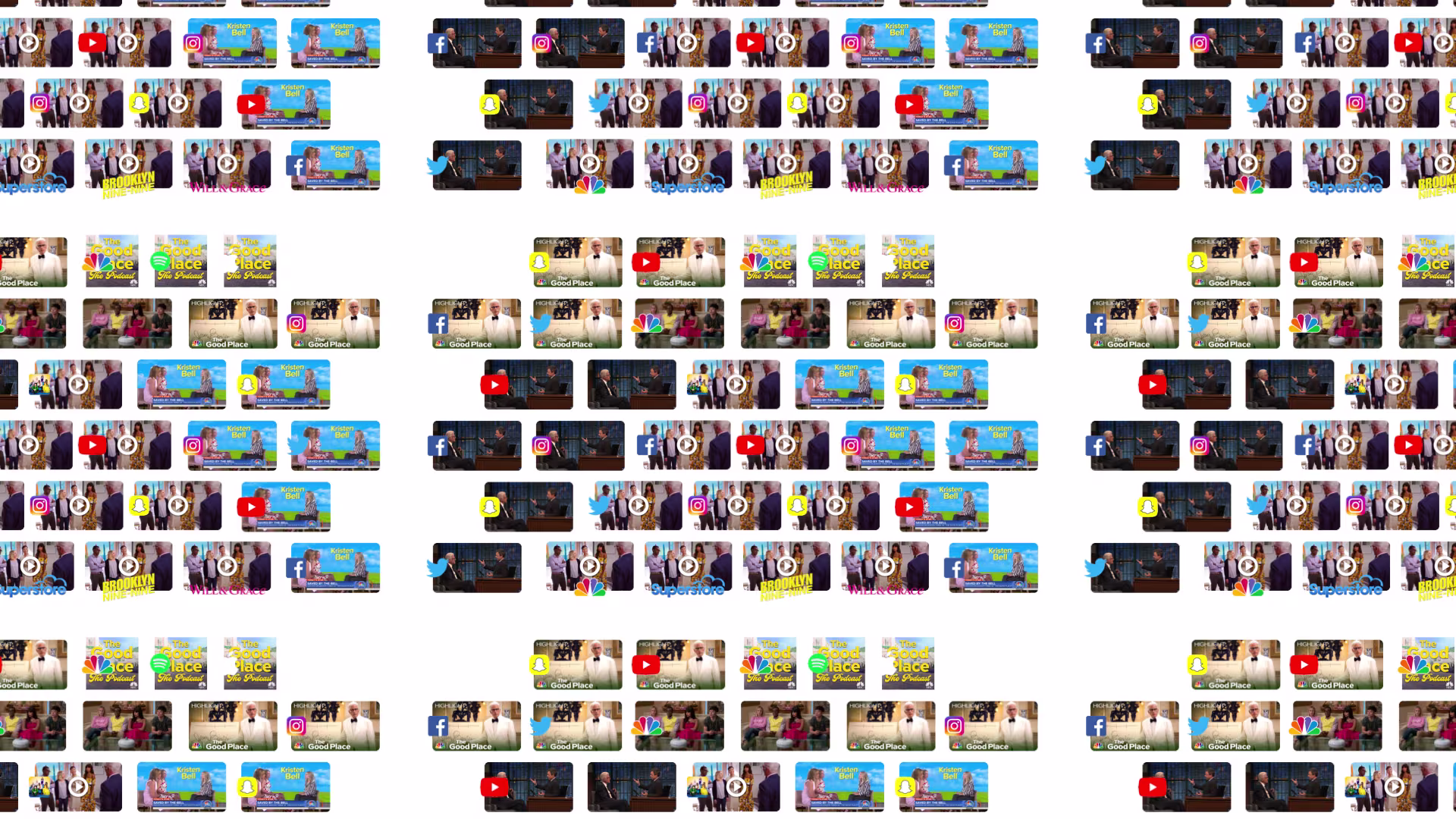 goodplace3