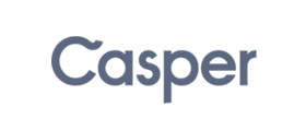 Casper