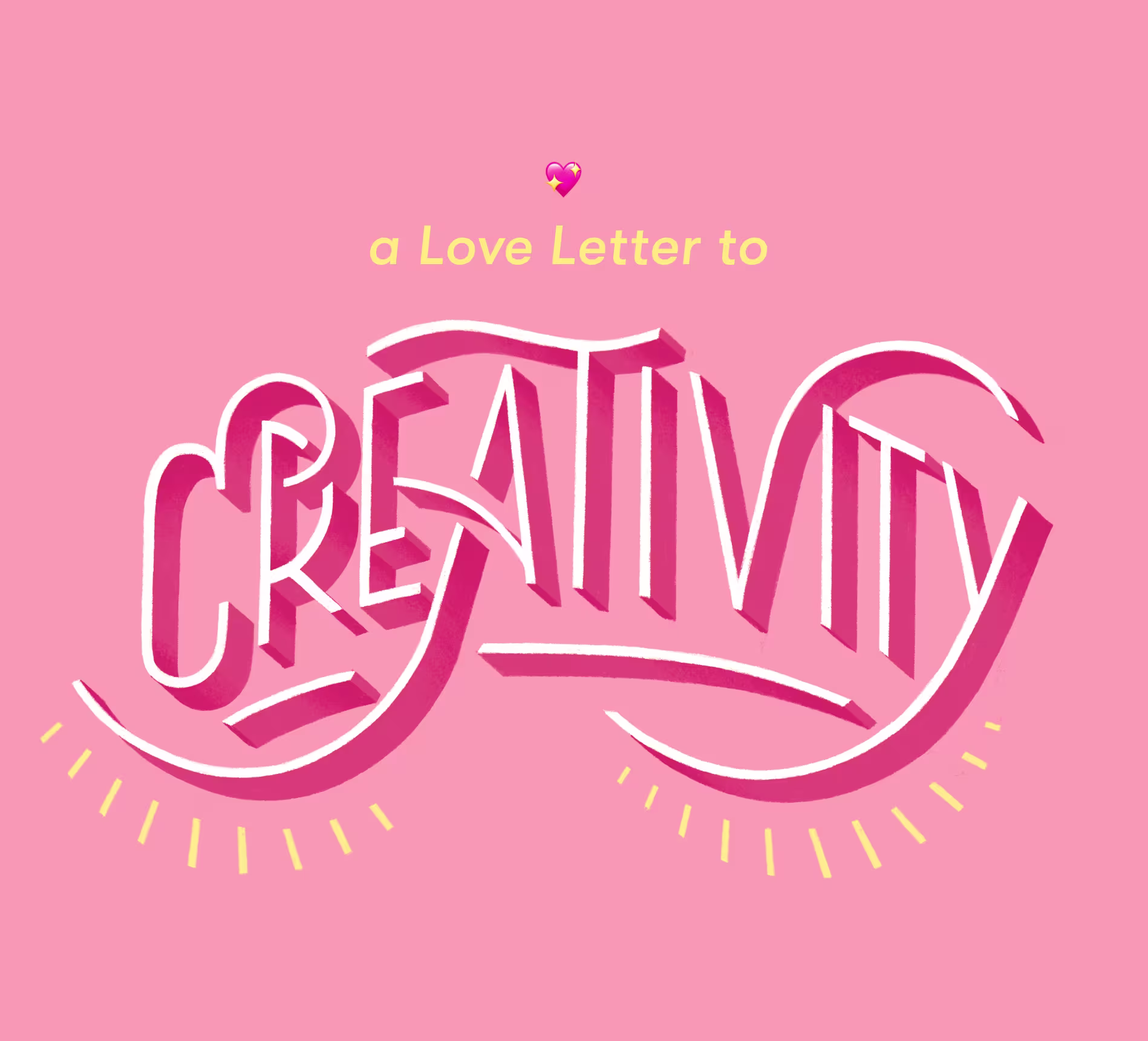 loveletter-creativity
