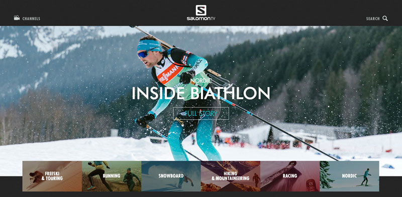 salomontv