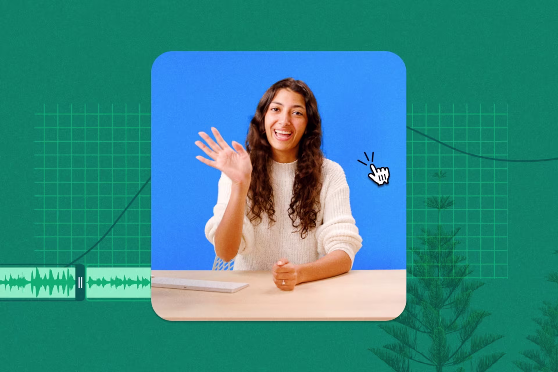 Evergreen Content Video Strategy