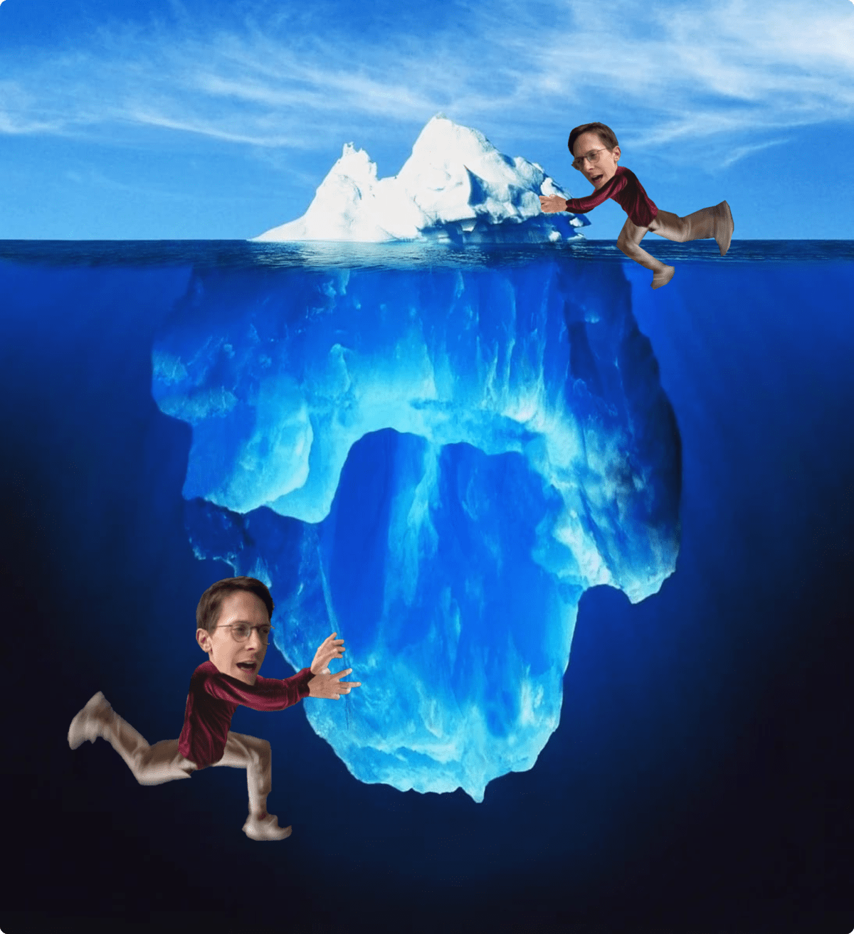 0924 Blog VPaas Iceberg