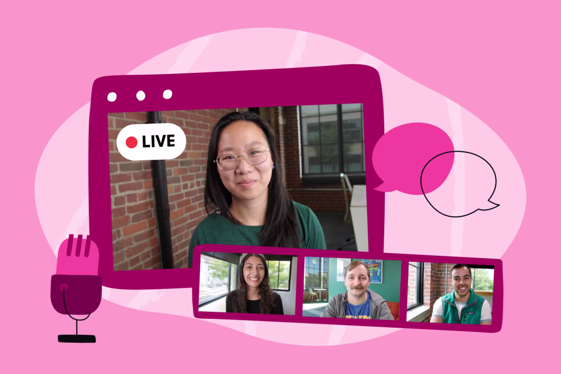 Webinar Marketing Guide