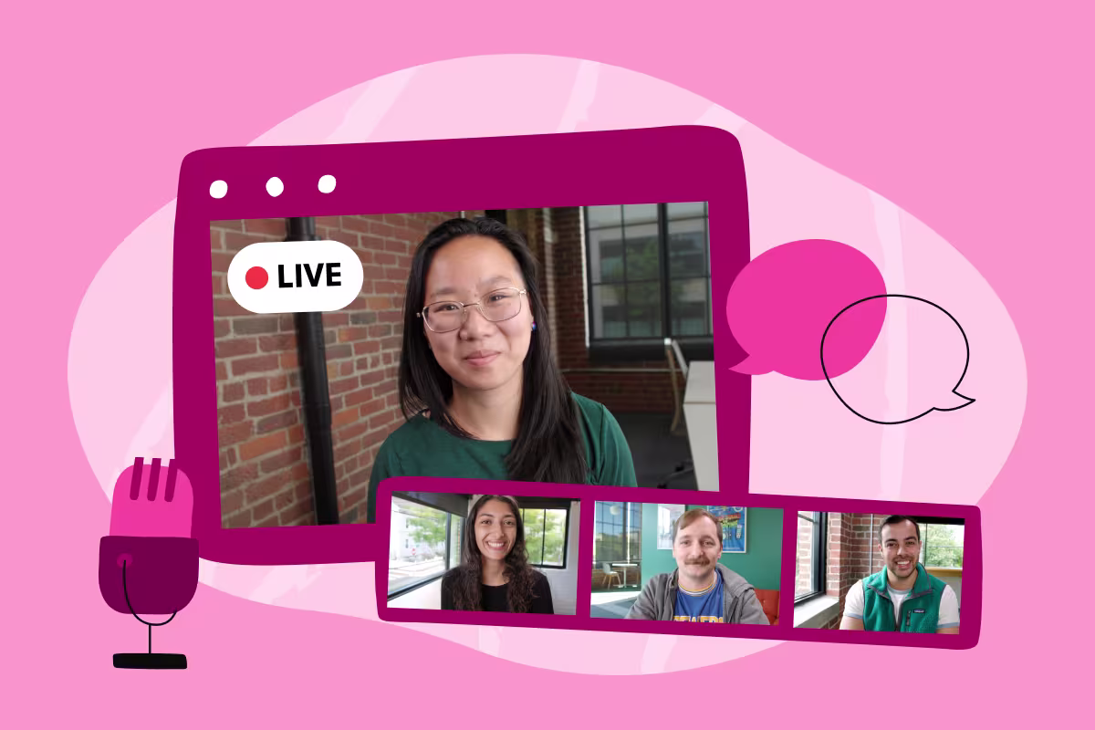 Webinar Marketing Guide