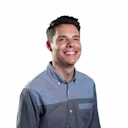Jordan Wellin