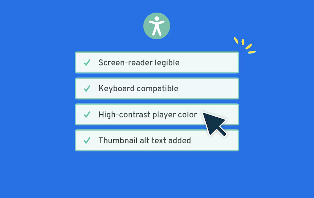 accessibility-learn