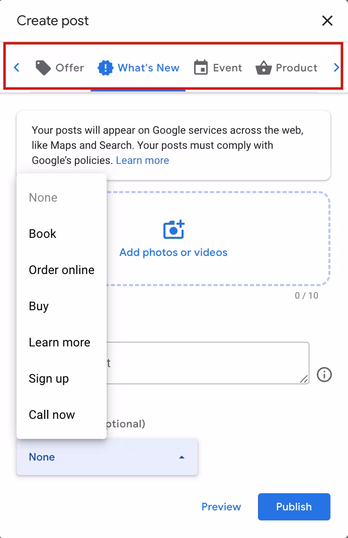 Google-My-Business-Local-SEO-Video-5