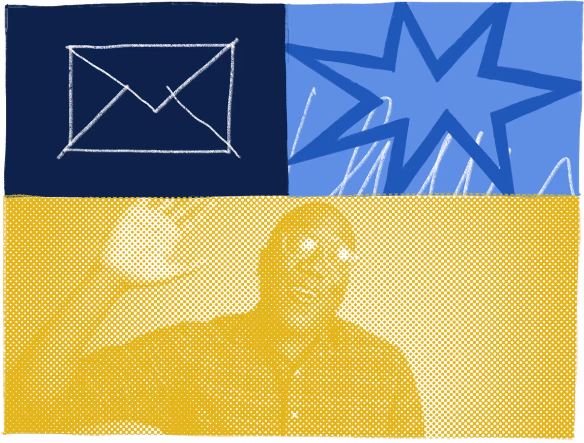 2019-final-email