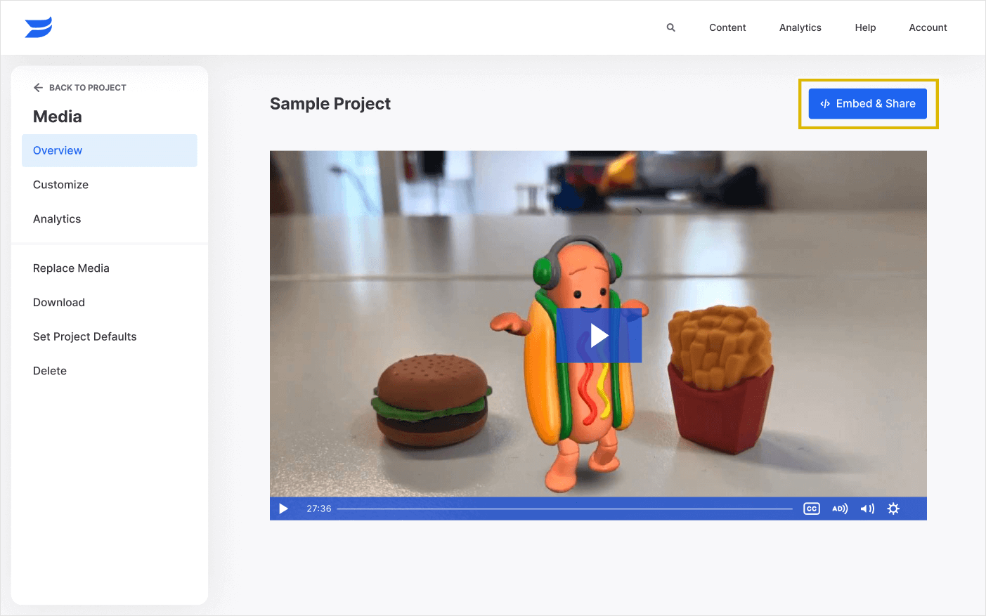 image-4-embed