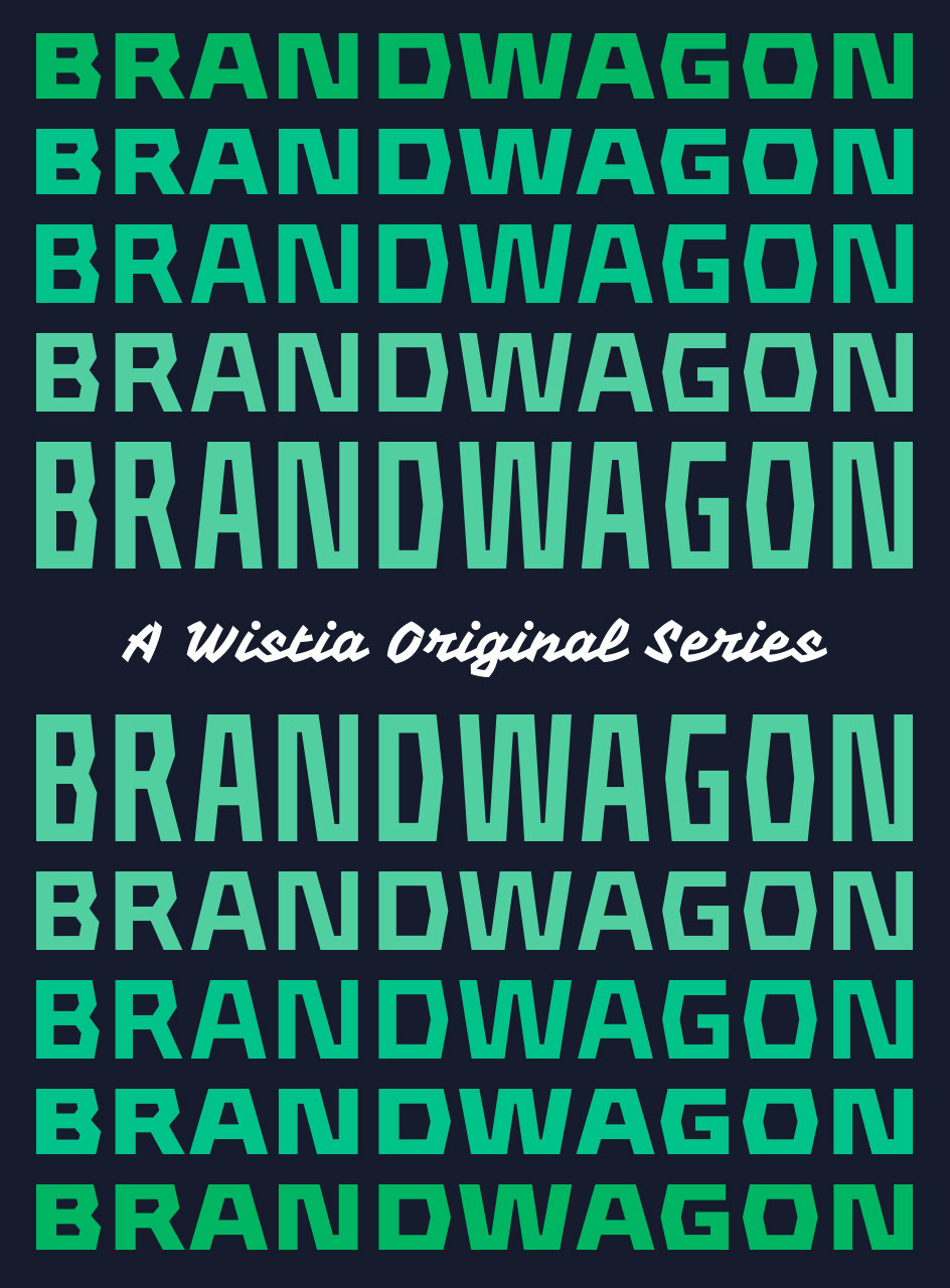 brandwagon-modal-desktop