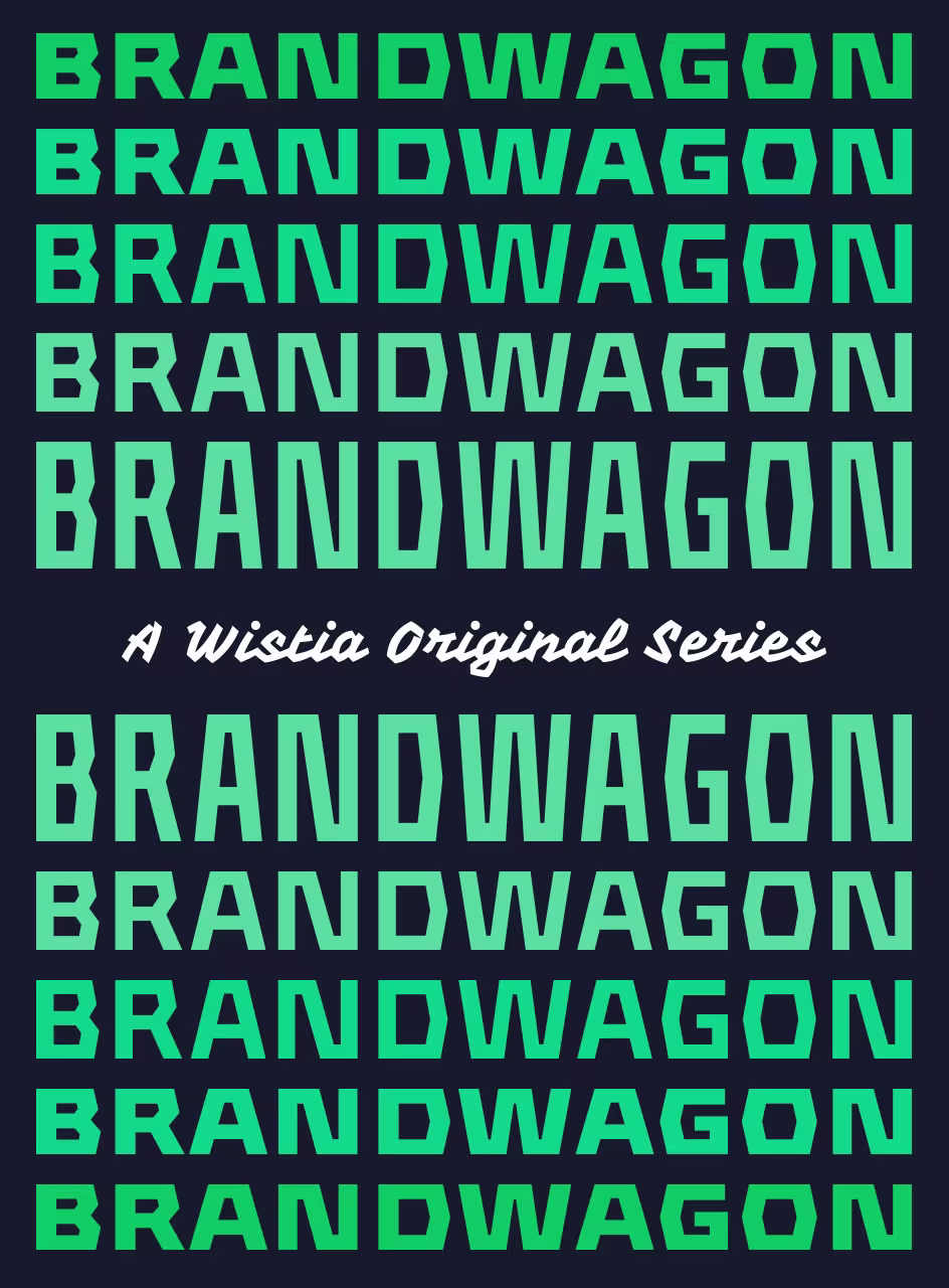 brandwagon-modal-desktop