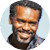 Ron Dawson