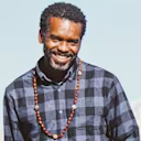 Ron Dawson