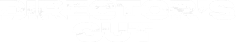 Director's Cut