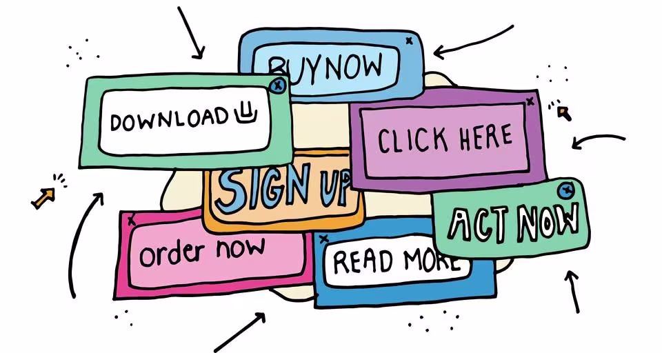 how-compelling-copy-can-transform-a-cta-hero