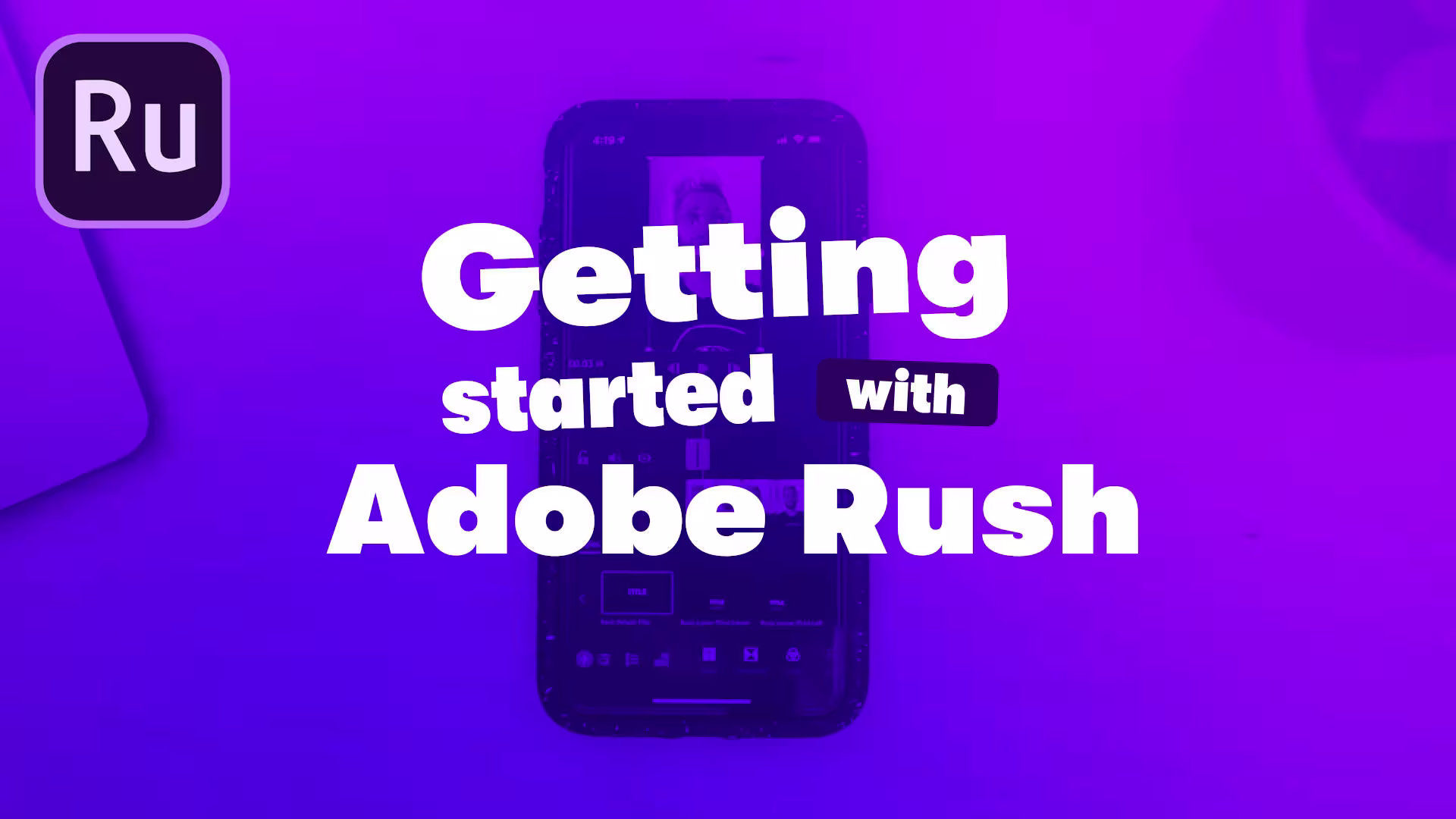 Getting-started-with-adobe-rush
