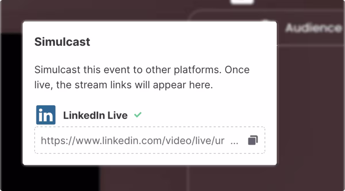 1.25 Blog LinkedinLive
