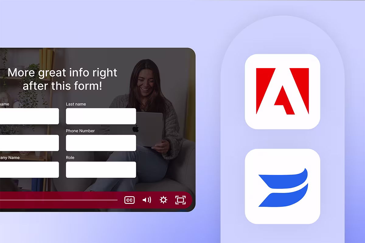 MarketoWistiaIntegration Thumbnail