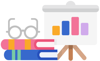 analytics