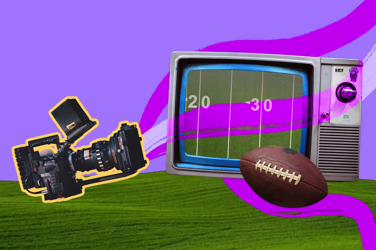 Low-Budget-Ads-Super-Bowl-Commercials