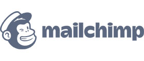 Mailchimp