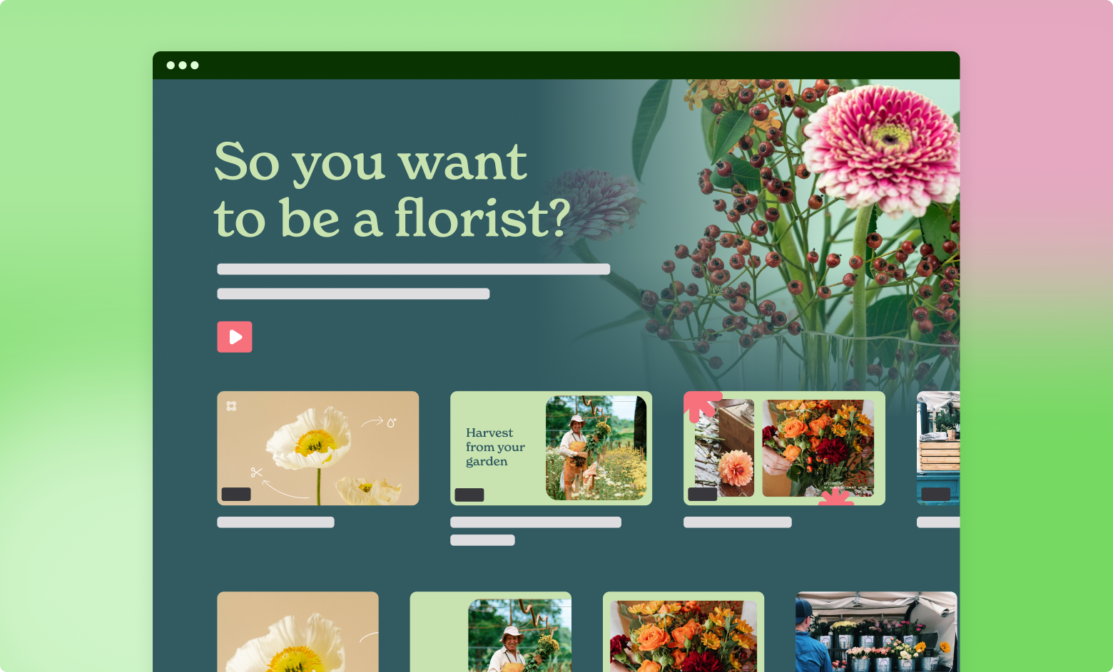0924 Blog eLearning Channels