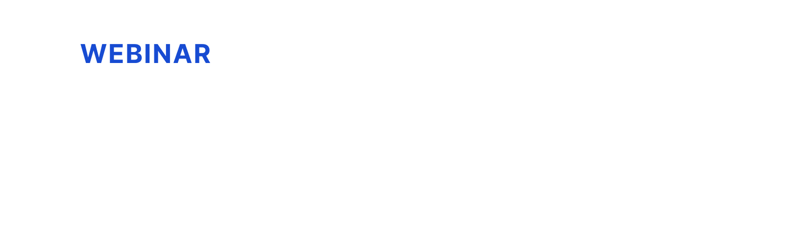 Video Marketing Trends in 2023