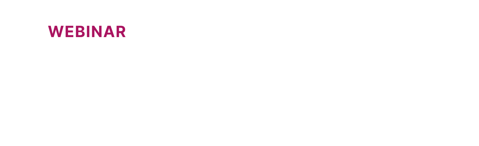 Creative Video Ideas for Business