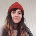 Dina Solovey
