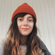 Dina Solovey