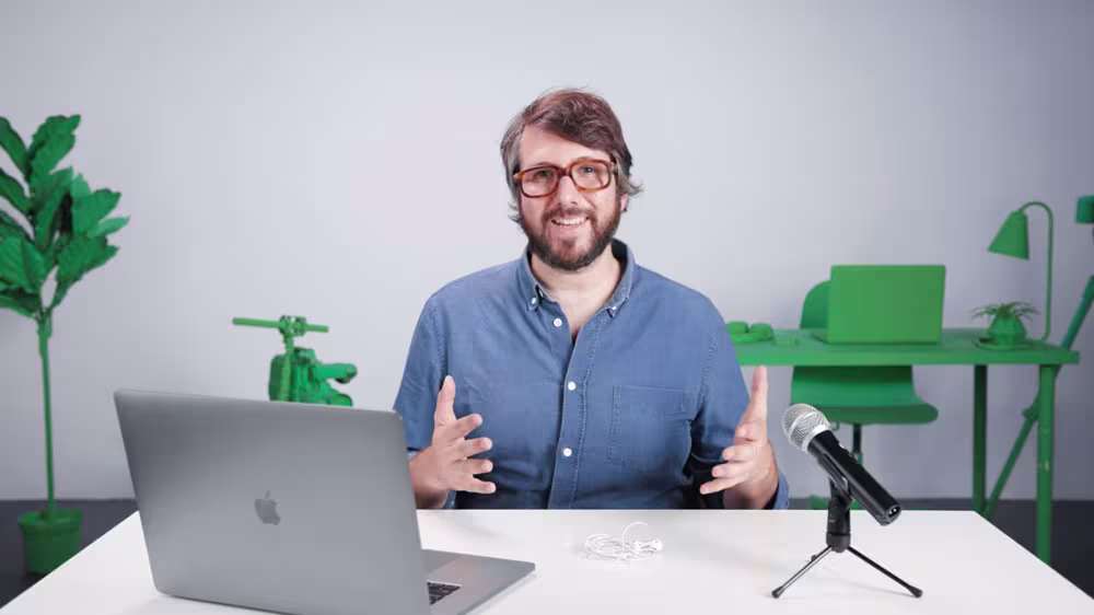 adam
