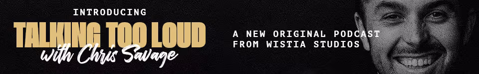 ttl-email-footer-blk