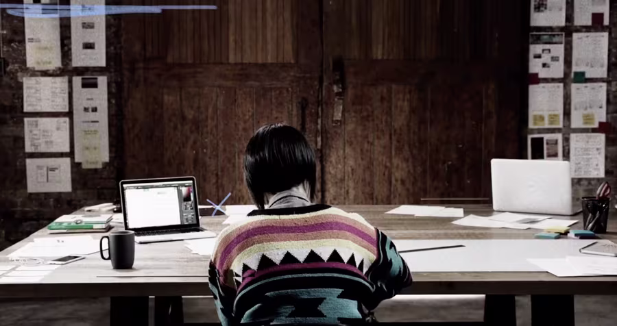 trailer-shot