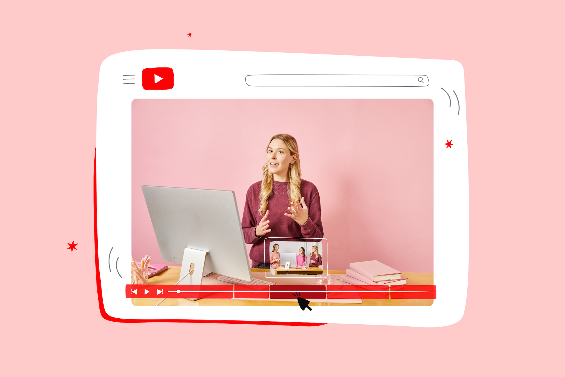 How to Add Chapters to YouTube Videos For Your Audience Wistia Blog