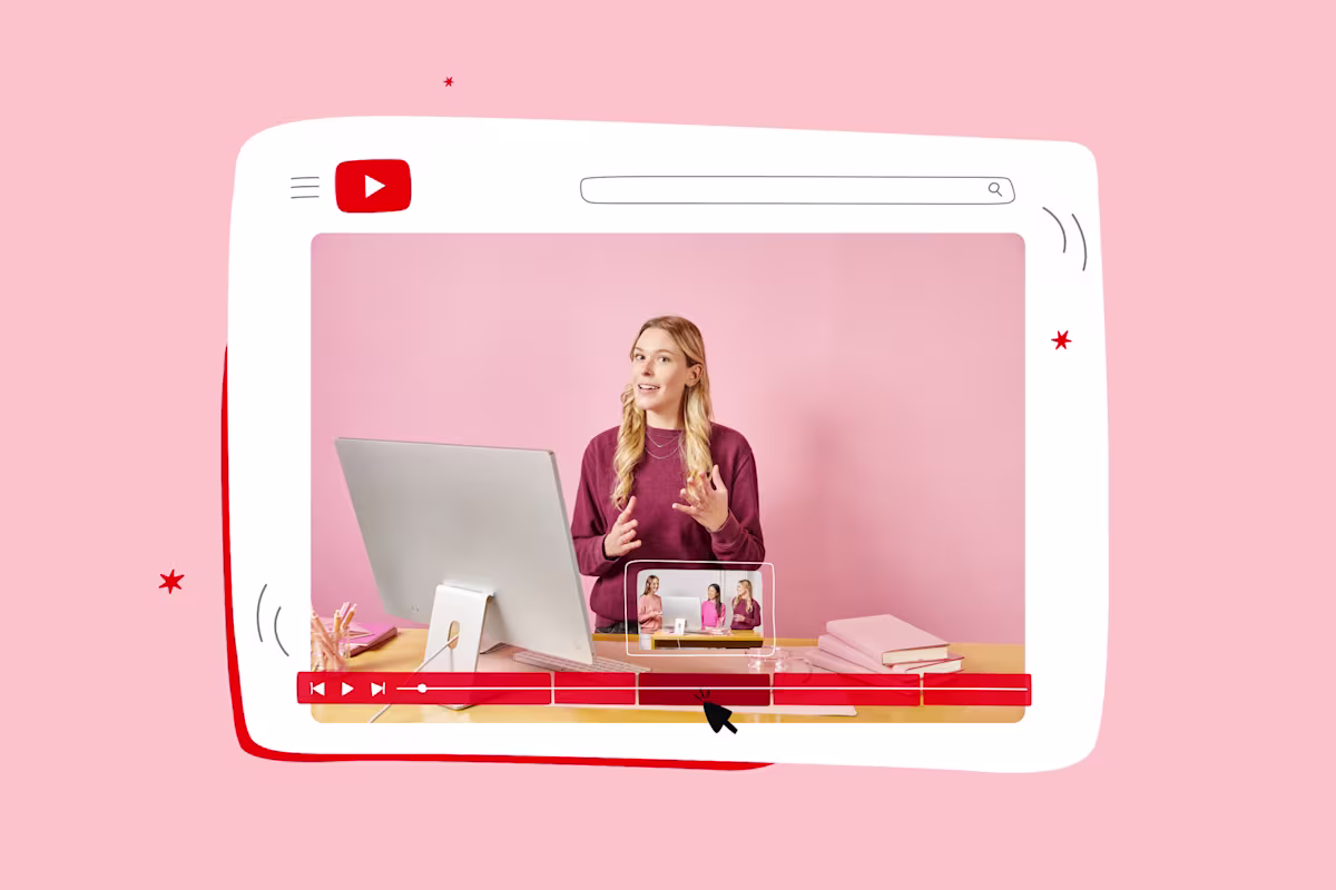How to Add Chapters to YouTube Videos - Feature