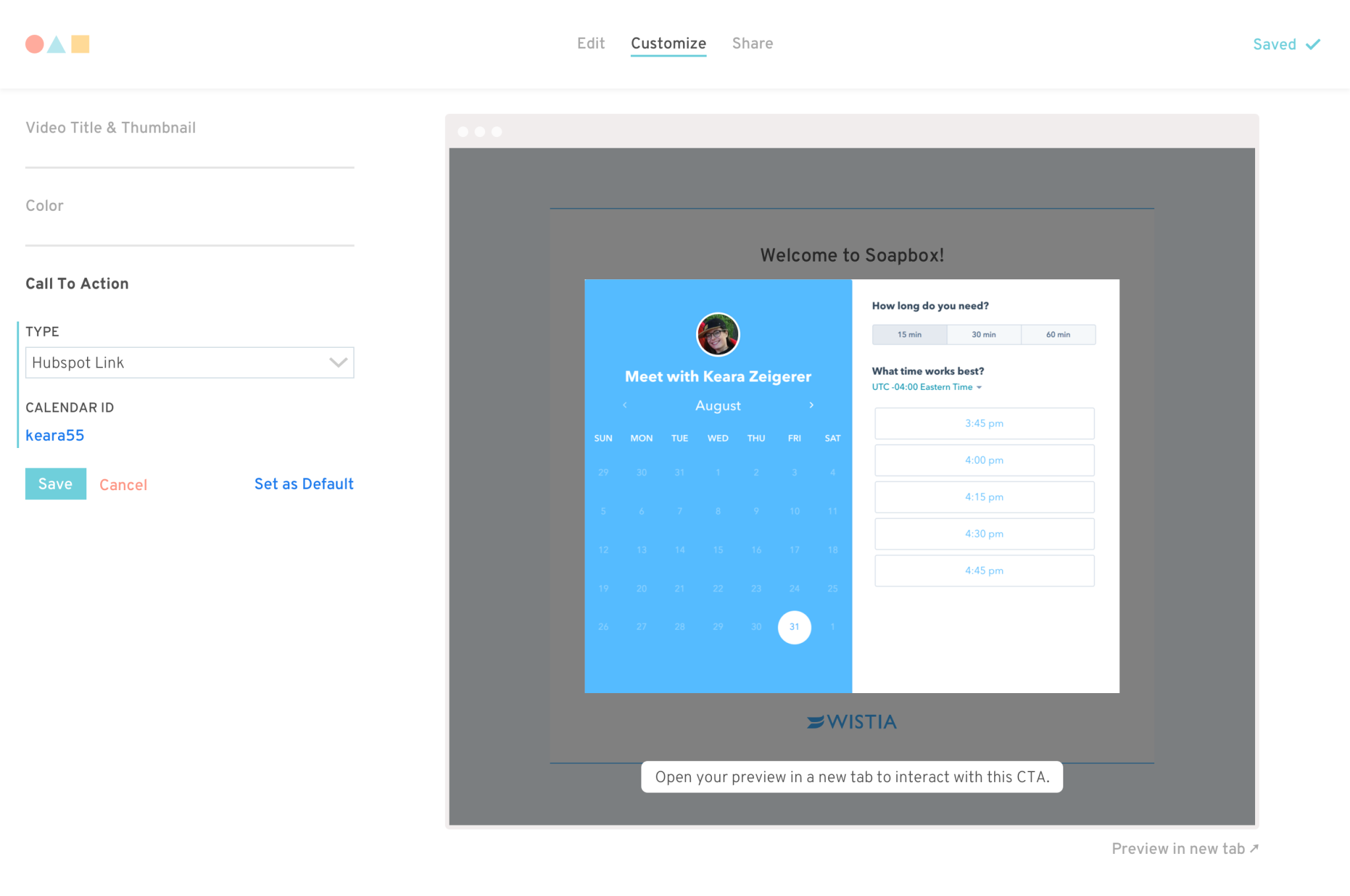 hubspot-preview