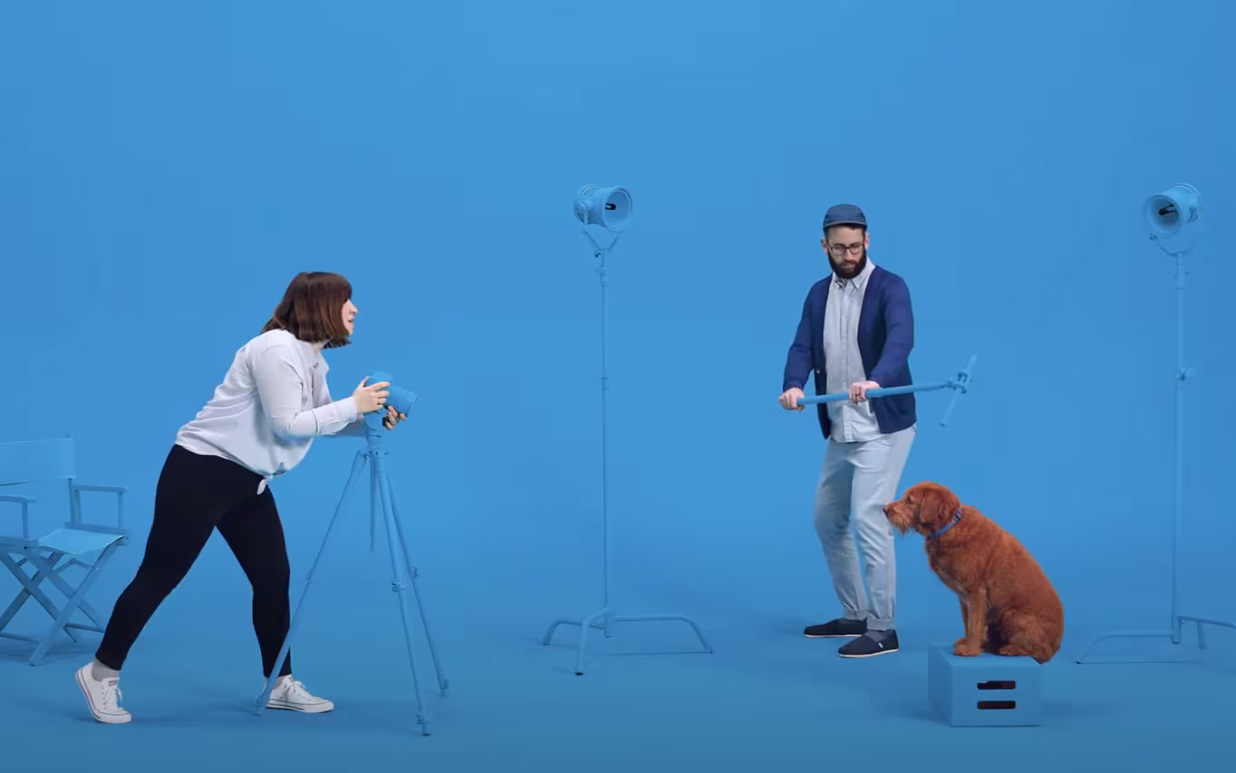 wistia for marketing