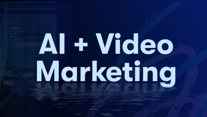 How to Use AI for Video Content: Boost Engagement!