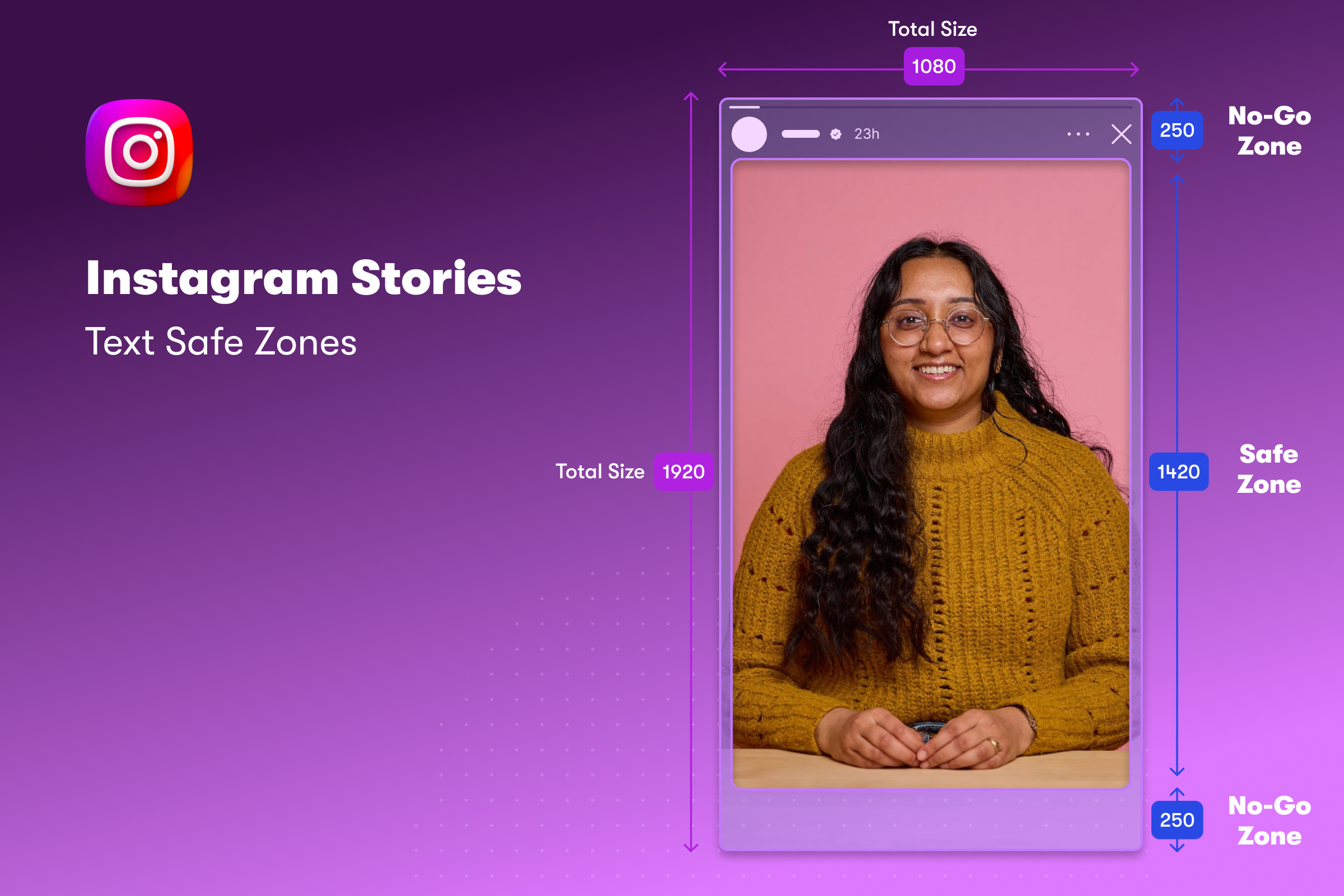 Instagram Stories-2x