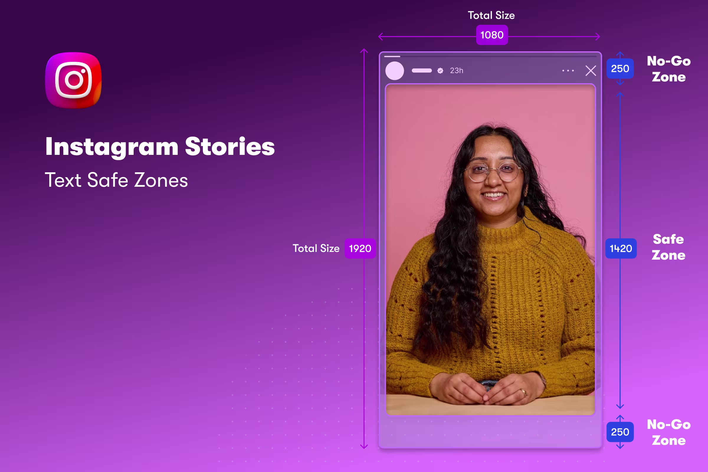 Instagram Stories-2x