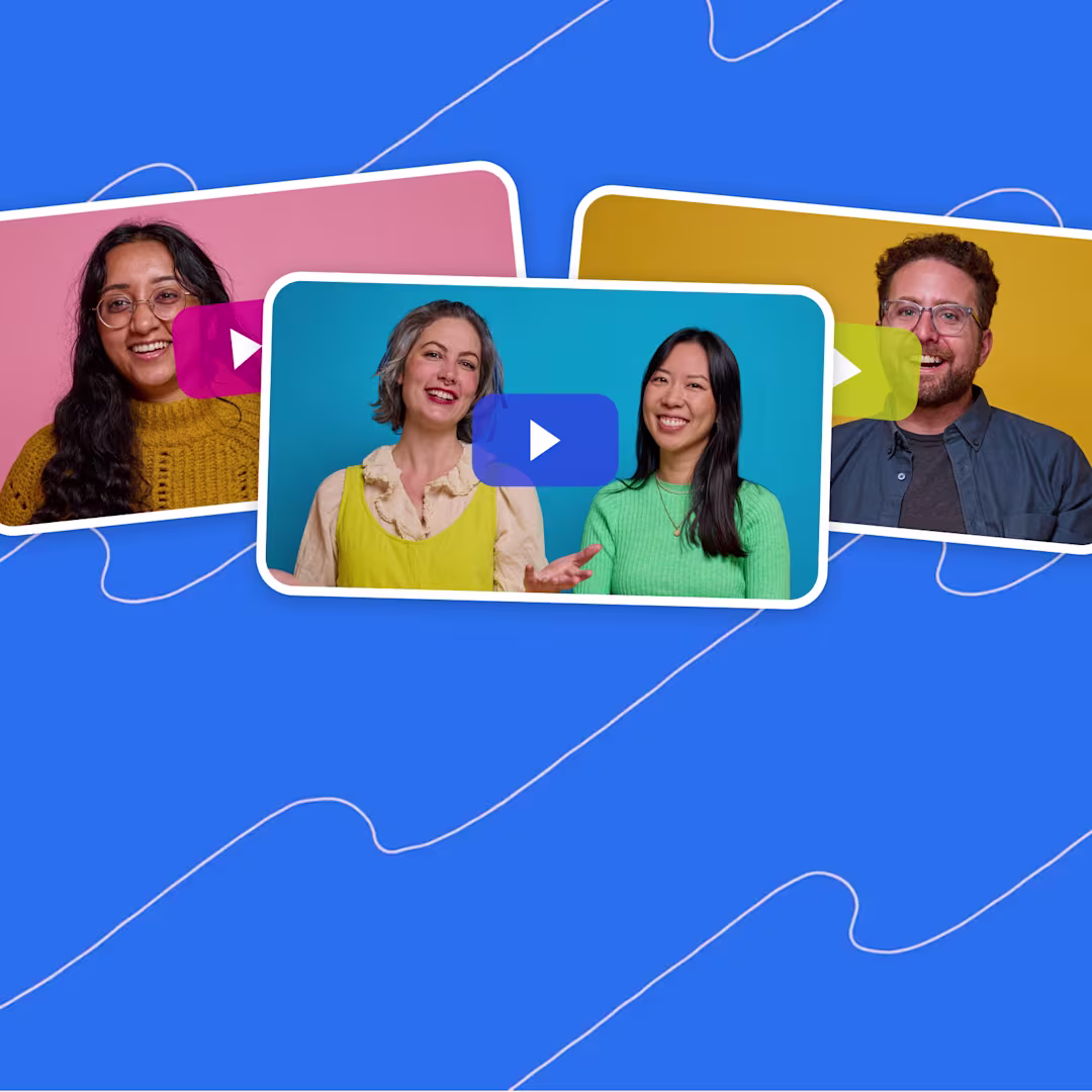 Product Spotlight