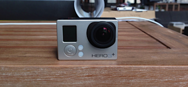 Importing From A Gopro Support Wistia