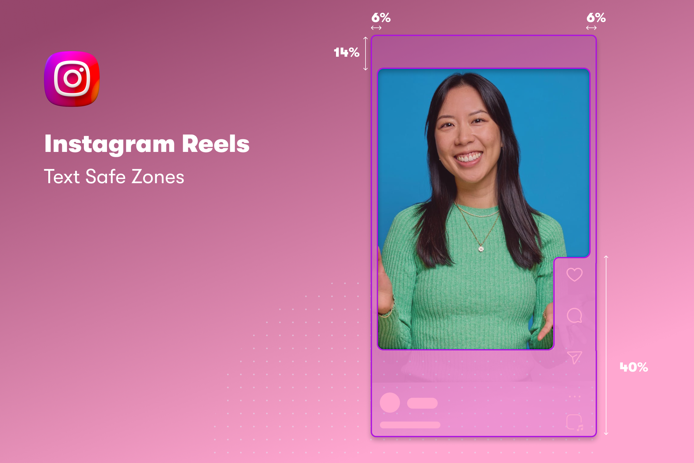 Instagram Reels-2x