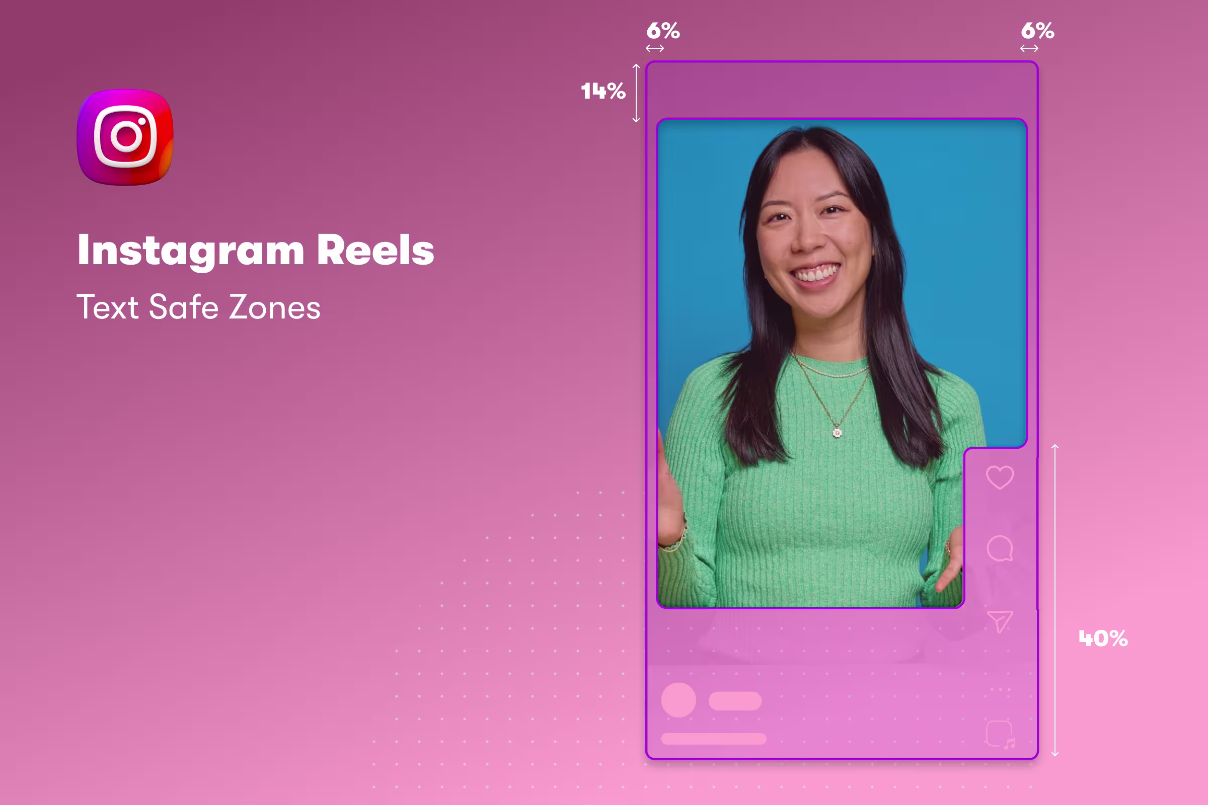 Instagram Reels-2x