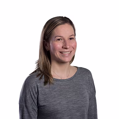 Barb Gagne